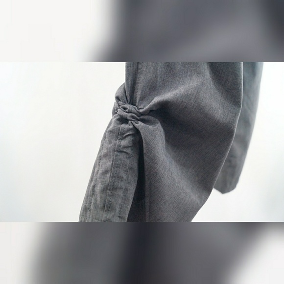 BCG Lounge Pants - Picture 6 of 6